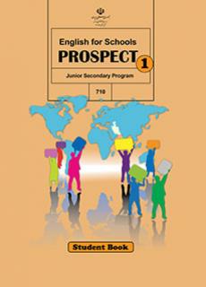 cover-post